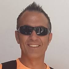 Conrado Gil (@conradogil)