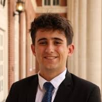 10500+ perfiles de «Guida»