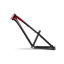 We are constantly adding new stickman games. Dartmoor Two6player Pump Dirt Bike Rahmen Schwarz Online Kaufen Bmo Bike Mailorder