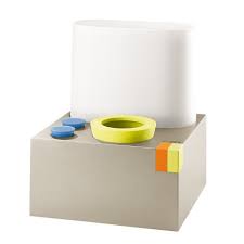 Maybe you would like to learn more about one of these? Cd Storage Box Target