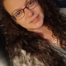 Blue Springs Missouri Community Awareness