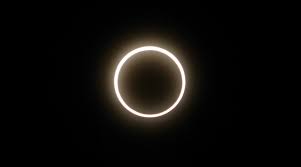 India ladakh moon sun earth solar eclipse arunachal pradesh. Solar Eclipse Surya Grahan June 2020 Date And Time In India When Is Annual Solar Eclipse Visible In India Newsbust In