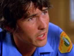 Kathleen Edinger (YourTeaLifestyleQueen)