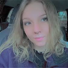 ingles #inglesmarkets #loveourpeople