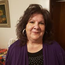 Is room service hot when it comes?