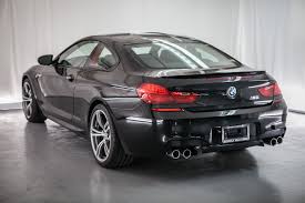 Maybe you would like to learn more about one of these? 2014 Bmw M6 Coupe Bmw Dealer Bmw Bmw M6 Coupe