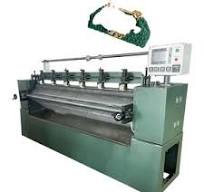 Optimice Su Producción con Soluciones Duraderas de máquina ...