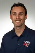 2017 Men's Soccer Roster