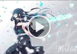 壁紙どぅぞ kabegami3150 on tiktok 保存どうぞー 鬼滅の刃 anime jump 無一郎 ダイナミック壁紙 保存 おすすめ 運営さんお願い大好き 運営さんあとは任せます 壁紙 壁紙 アニメ アニメ
