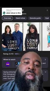 Replying to @Patricia Howard #greenscreen something to play whole folding  clothes and washing dishes #longlostfamily #series #everythangculture  #family