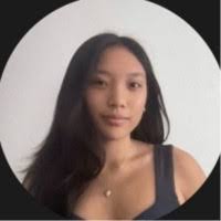 1900+ "'lana" profiles