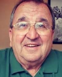 John Boudreau Obituary (2025)