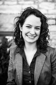 Hannah Wakefield's Instagram, Twitter & Facebook