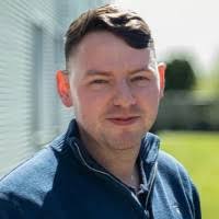 30+ "Jason Enright" profiles