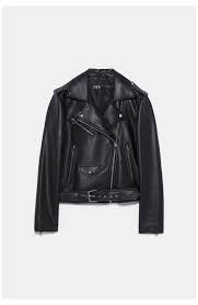 Pin On Style