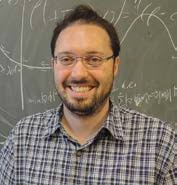 For ALUMNI and FRIENDS