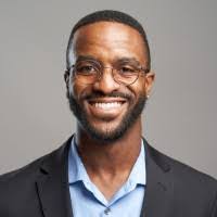 Mike Saddler's Instagram, Twitter & Facebook