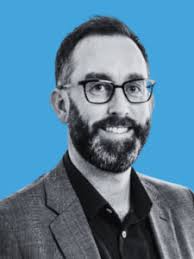 New Zealand Auditing Conference 2026