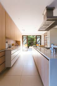 Cocinas Sin Azulejos O Con Azulejos Metrovacesa