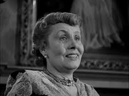 GREAT OLD MOVIES: October 2015