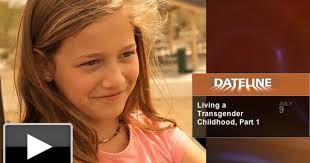 SC CTSI K Scholar Comments On Gaps In Research And…