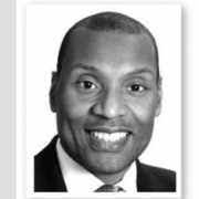 Delores Turman's Instagram, Twitter & Facebook