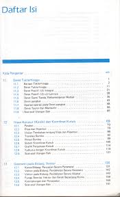Kalkulus purcell jilid 2 pdf. Kalkulus Dan Geometri Analitis Jilid 2 Edwin J Purcell Dan Dale Varberg Alih Bahasa I Nyoman Susila Bana Kartasasmita Dan Rawuh Perpustakaan Universitas Muhammadiyah Makassar