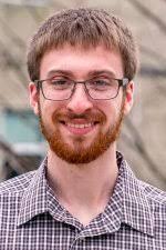 Derek Shank's Instagram, Twitter & Facebook