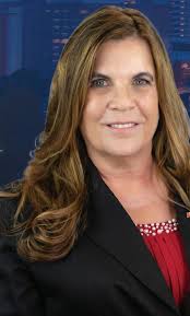 Madeworthy Sep/Oct 2022 by Madeworthy Magazine