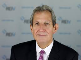 The Real Estate Conversation