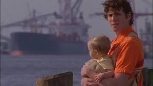 Blog Do John One Tree Hill 1x21 22 The Leaving Song The Games That Play Us Season Finale