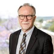 AVETRA 2023 CONFERENCE