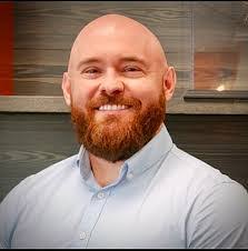 Michael Do's Instagram, Twitter & Facebook