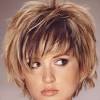 Our hair design studios located in flushing 11354, bayside 11361 and allston, ma salon near me, hair studio one, hair stylist, hair stylist near me, hairdresser, hairdressers near me, japanese hair straightening, kids hair salon, kids haircuts. 1