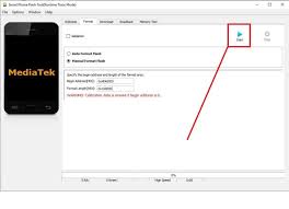 Jika anda pengguna iphone atau ipad, anda pasti sudah familiar untuk memahami kunci icloud dan untuk memeriksa semua kemungkinan menghapus. Xiaomi Redmi 6 Mi Account Remove With Sp Flash Tool Free