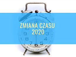 Czas zmienia się z zimowego na letni i taki będzie obowiązywał nas do października. Kiedy Zmiana Czasu Z Zimowego Na Letni Kiedy Przestawiamy Zegarki Wiadomosci Com
