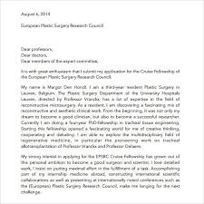 Letter Of Intent For Med School Unique Personal Statement For Student Council In 2020 Letter Of Intent Lettering Resignation Letters