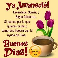 Pin By Janette Miranda On Coffee Quotes And Pictures Good Morning Good Night Good Morning Funny Morning Messages