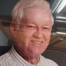 Bass-Cauthen Funeral Home Memorials and Obituaries