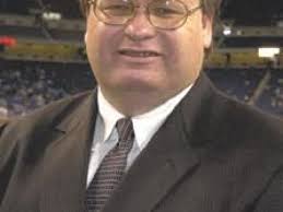 CAPUTO: Detroit Lions can be cured by right free agent moves, NFL Draft  picks (VIDEO)