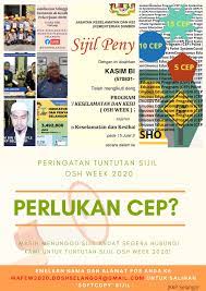 Paparan terbaik 1280 x 1024 menggunakan pelayar mozilla firefox 52.0 dan chrome 57.0 versi terkini. Dosh Selangor Home Facebook