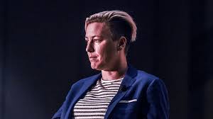 Online coloring > soccer players. Abby Wambach Commencement Speech To Barnard S Class Of 2018
