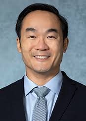 Alan C. Kwan, MD