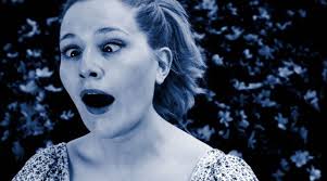 Melissa Dahl Archive