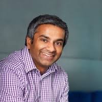 After an amazing few years at OakNorth, time to bid the team adieu. It's  been a relentless and awesome journey, from our first concept to the  product suite today, from the early