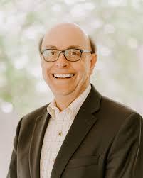 Patrick J. Cunningham