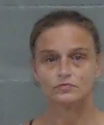 Dozier victim compensation 'time sensitive'