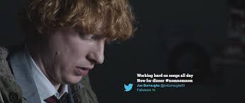 Frank (2013–14) titles