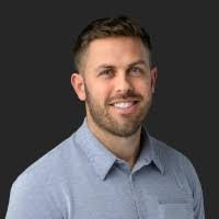 Drew Blackman's Instagram, Twitter & Facebook