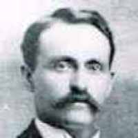 Leo Carlos Woolley (1863–1943)